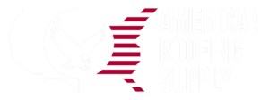 American Roofing Supply logo