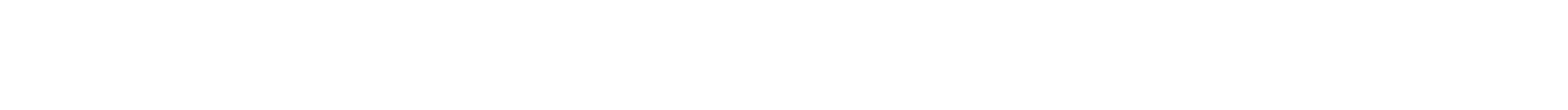Ruler marks